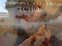 JOSHUA HYSLOP