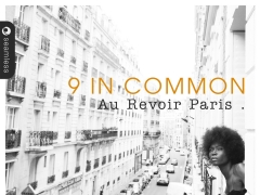 9 IN COMMON