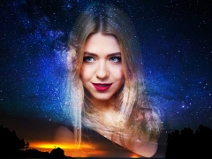 ХРИСТИНА ЛУГОВА