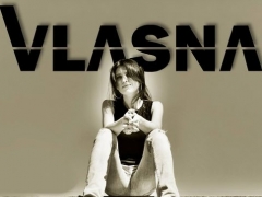 VLASNA