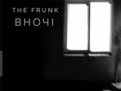 THE FRUNK