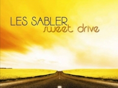 LES SABLER