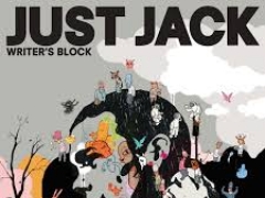 JUST JACK
