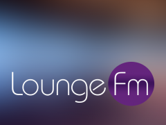 IMAGE SOUNDS