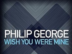PHILLIP GEORGE