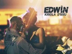 EDWIN