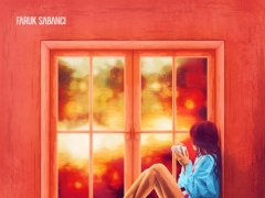 FARUK SABANCI & MINGUE