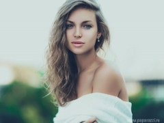 KATERINA BRAVVE