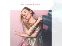 MAMA RIKA & MALS