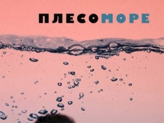 ПЛЕСО