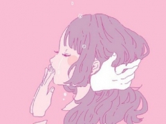 SkyHigh