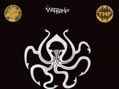 MATRANG