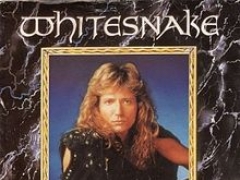 WHITESNAKE