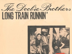 DOOBIE BROTHERS