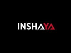 INSHAYA