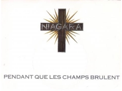 NIAGARA