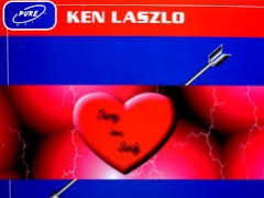 KEN LASZLO