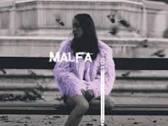 MALFA