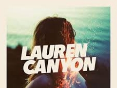 LAUREN CANYON & BETH HIRSCH