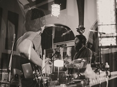 MANCHESTER ORCHESTRA