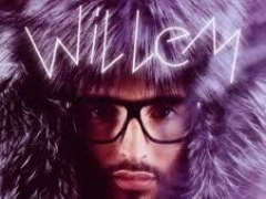CHRISTOPHE WILLEM