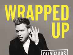 OLLY MURS & TRAVIE MCCOY