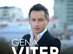 GENA VITER