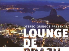 STEREO GRINGOS