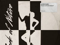 JAMES CURD & TURBOTITO & LIKASTO