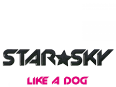 STAR SKY