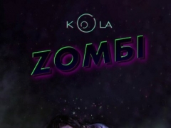 KOLA
