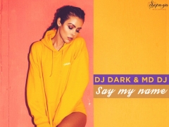 DJ DARK & MD DJ