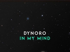 DYNORO & GIGI D'AGOSTINO