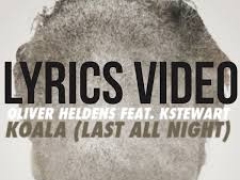OLIVER HELDENS & KSTEWART