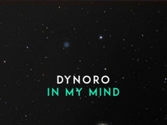 DYNORO