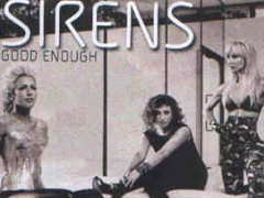 SIRENS
