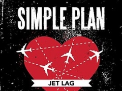 SIMPLE PLAN