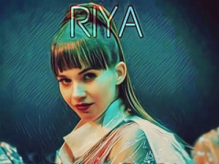 RIYA