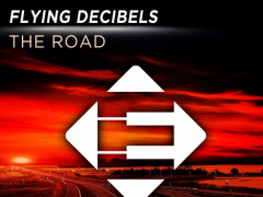 FLYING DECIBELS