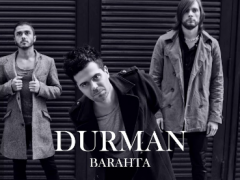 BARAHTA