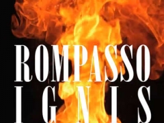ROMPASSO