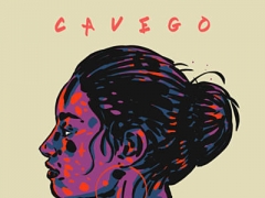 CAVEGO