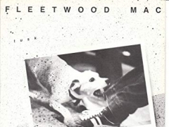 FLEETWOOD MAC