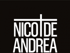 NICO DE ANDREA