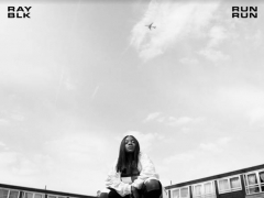RAY BLK