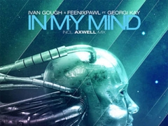 IVAN GOUGH & FEENIXPAWL & GEORGI KAY