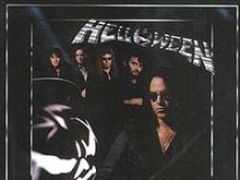 HELLOWEEN