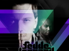 FEDDE LE GRAND