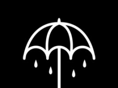 BRING ME THE HORIZON