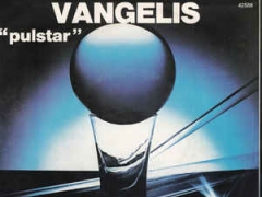 VANGELIS